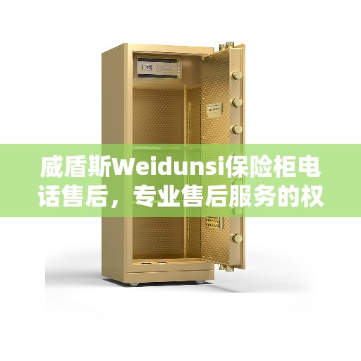 威盾斯Weidunsi保险柜电话售后，专业售后服务的权威指南