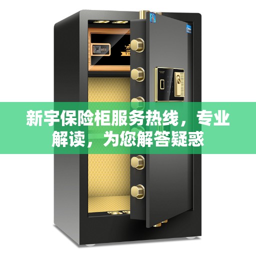 新宇保险柜服务热线，专业解读，为您解答疑惑