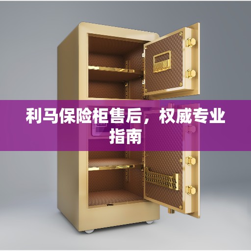 利马保险柜售后,权威专业指南 利马保险柜售后,权威专业指南
