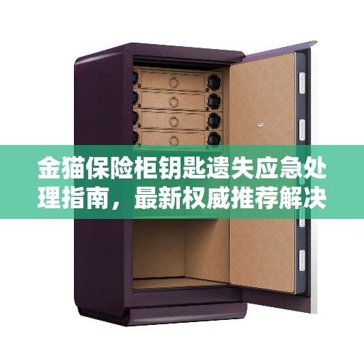 金猫保险柜钥匙遗失应急处理指南，最新权威推荐解决方案