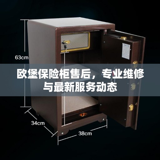 欧堡保险柜售后，专业维修与最新服务动态
