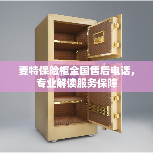 麦特保险柜全国售后电话,专业解读服务保障 麦特保险柜全国售后电话,专业解读服务保障