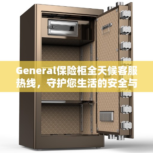 General保险柜全天候客服热线，守护您生活的安全与便捷