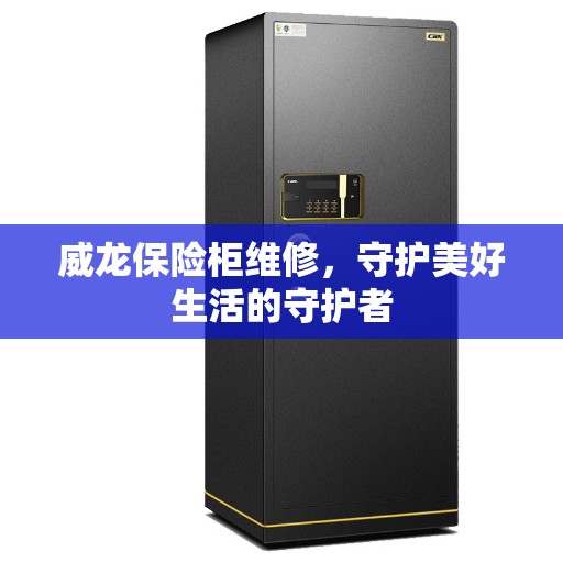 威龙保险柜维修，守护美好生活的守护者
