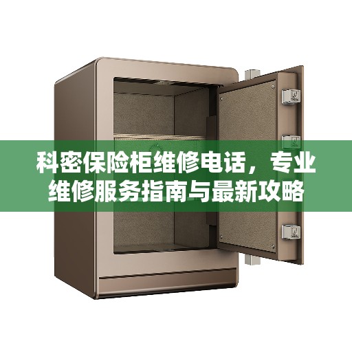 科密保险柜维修电话，专业维修服务指南与最新攻略