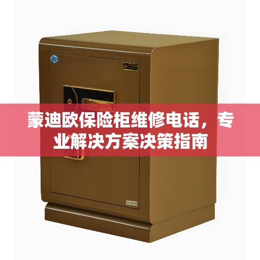 蒙迪欧保险柜维修电话，专业解决方案决策指南
