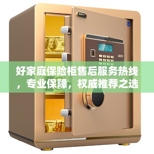 好家庭保险柜售后服务热线，专业保障，权威推荐之选