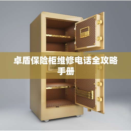 卓盾保险柜维修电话全攻略手册