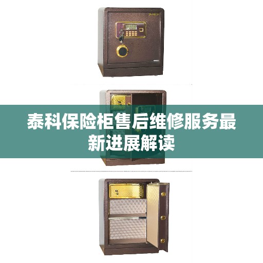 泰科保险柜售后维修服务最新进展解读