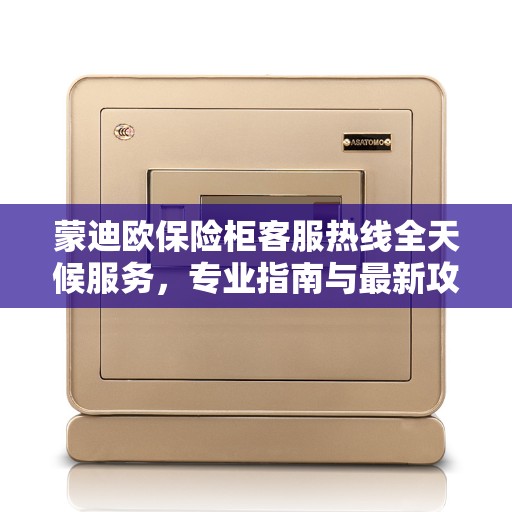 蒙迪欧保险柜客服热线全天候服务，专业指南与最新攻略解读