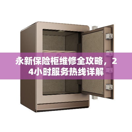 永新保险柜维修全攻略，24小时服务热线详解