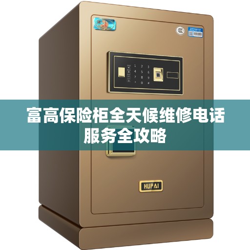 富高保险柜全天候维修电话服务全攻略