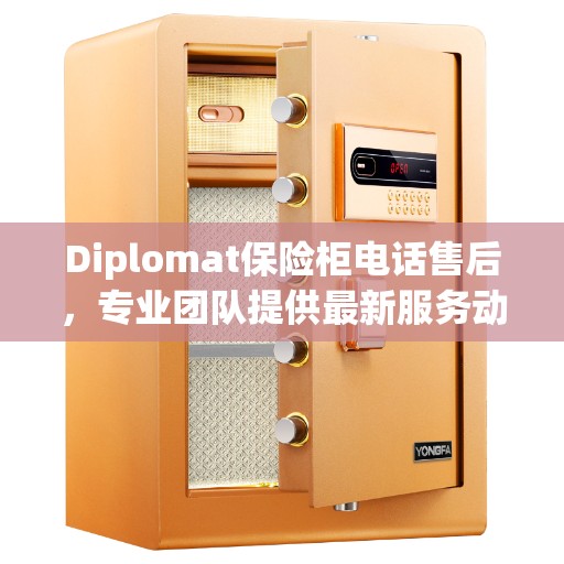Diplomat保险柜电话售后,专业团队提供最新服务动态 Diplomat保险柜电话售后,专业团队提供最新服务动态
