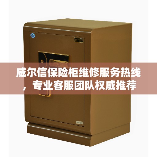 威尔信保险柜维修服务热线，专业客服团队权威推荐