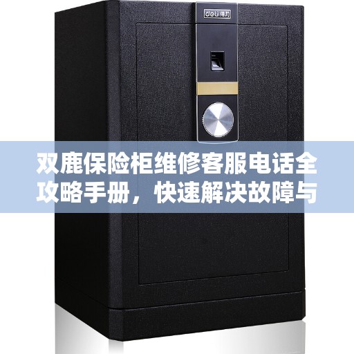 双鹿保险柜维修客服电话全攻略手册,快速解决故障与售后支持详解 双鹿保险柜维修客服电话全攻略手册,快速解决故障与售后支持详解