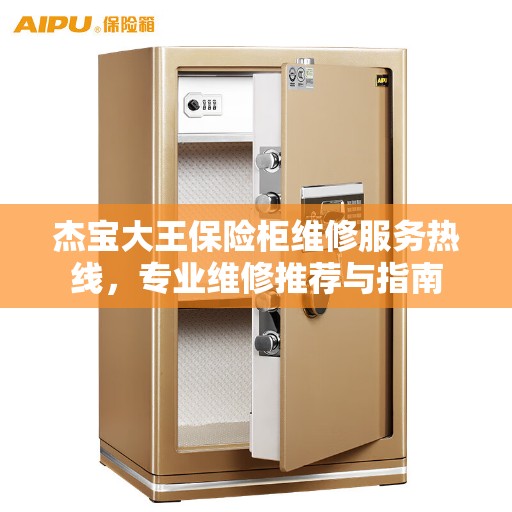 杰宝大王保险柜维修服务热线，专业维修推荐与指南