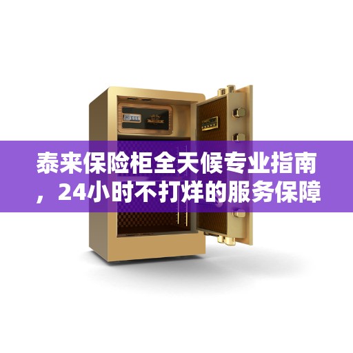 泰来保险柜全天候专业指南，24小时不打烊的服务保障