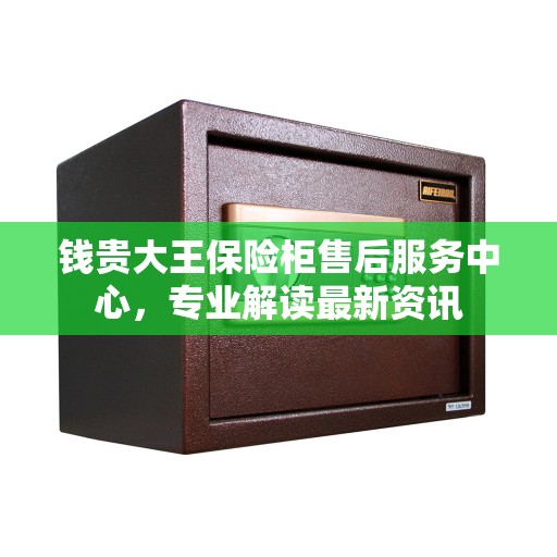 钱贵大王保险柜售后服务中心，专业解读最新资讯