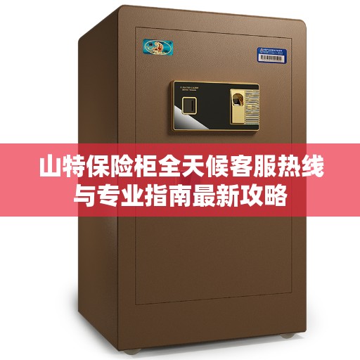 山特保险柜全天候客服热线与专业指南最新攻略