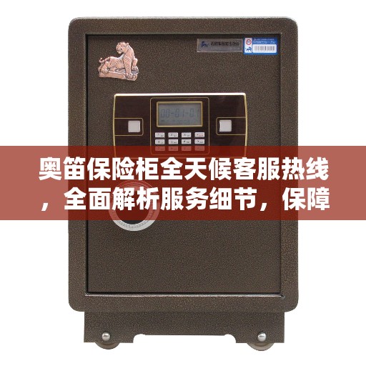 奥笛保险柜全天候客服热线,全面解析服务细节,保障您的安全之选 奥笛保险柜全天候客服热线,全面解析服务细节,保障您的安全之选
