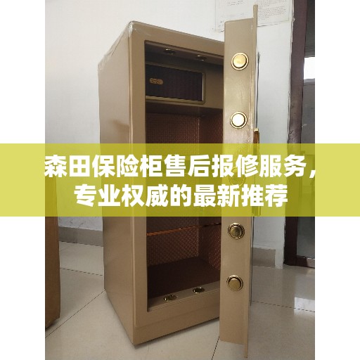 森田保险柜售后报修服务，专业权威的最新推荐