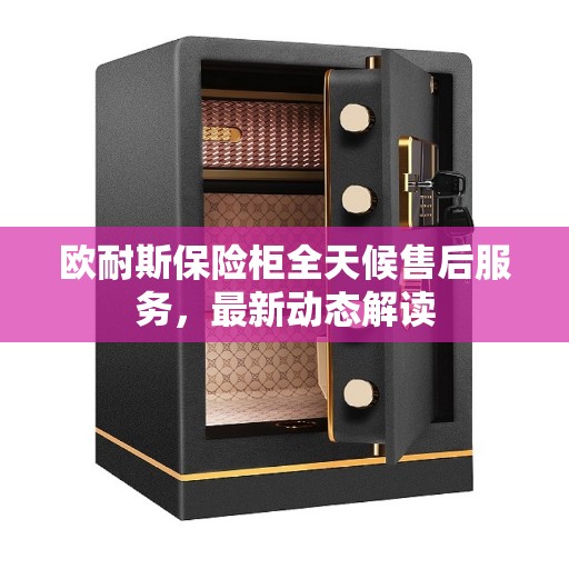 欧耐斯保险柜全天候售后服务，最新动态解读