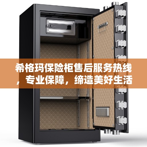 希格玛保险柜售后服务热线，专业保障，缔造美好生活