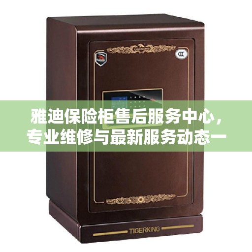 雅迪保险柜售后服务中心，专业维修与最新服务动态一网打尽