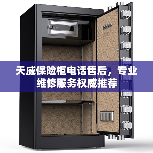 天威保险柜电话售后，专业维修服务权威推荐