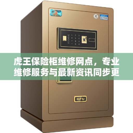虎王保险柜维修网点，专业维修服务与最新资讯同步更新