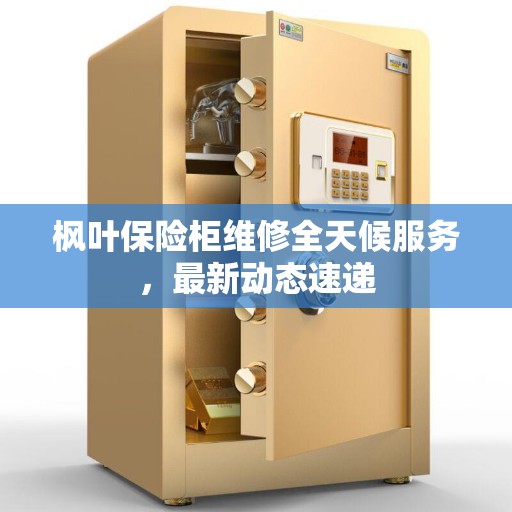 枫叶保险柜维修全天候服务，最新动态速递