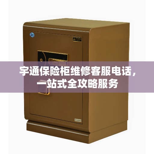 宇通保险柜维修客服电话，一站式全攻略服务