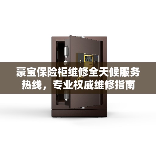 豪宝保险柜维修全天候服务热线，专业权威维修指南