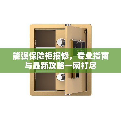 能强保险柜报修，专业指南与最新攻略一网打尽