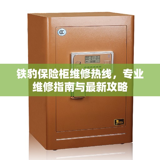 铁豹保险柜维修热线，专业维修指南与最新攻略