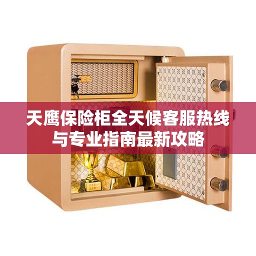 天鹰保险柜全天候客服热线与专业指南最新攻略