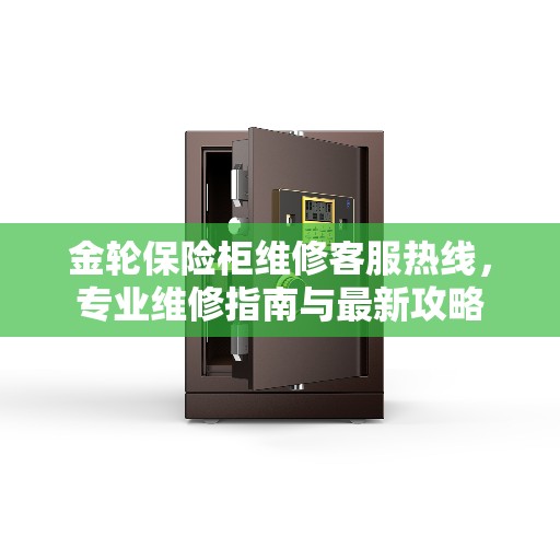 金轮保险柜维修客服热线，专业维修指南与最新攻略