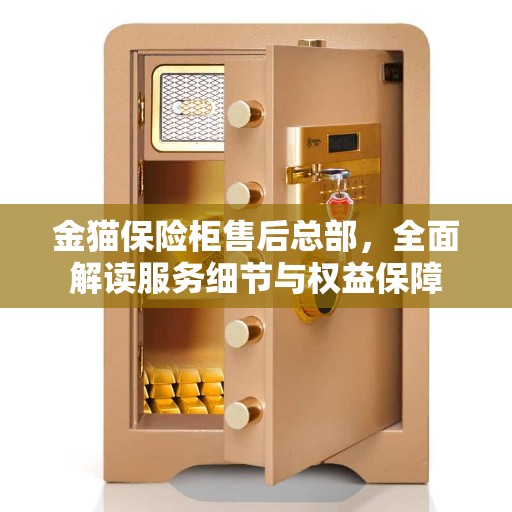 金猫保险柜售后总部，全面解读服务细节与权益保障