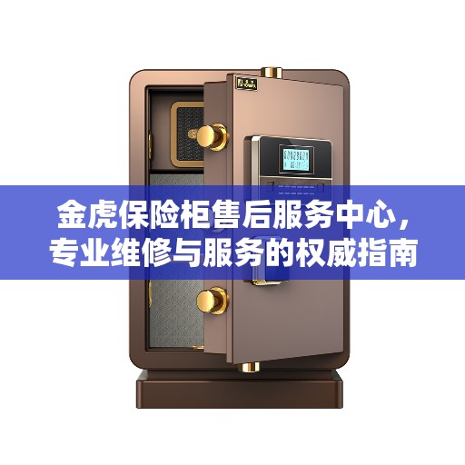 金虎保险柜售后服务中心，专业维修与服务的权威指南