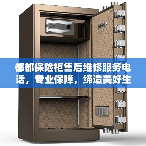 都都保险柜售后维修服务电话,专业保障,缔造美好生活安全锁定 都都保险柜售后维修服务电话,专业保障,缔造美好生活安全锁定