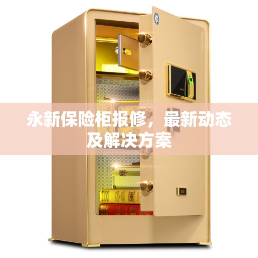 永新保险柜报修，最新动态及解决方案