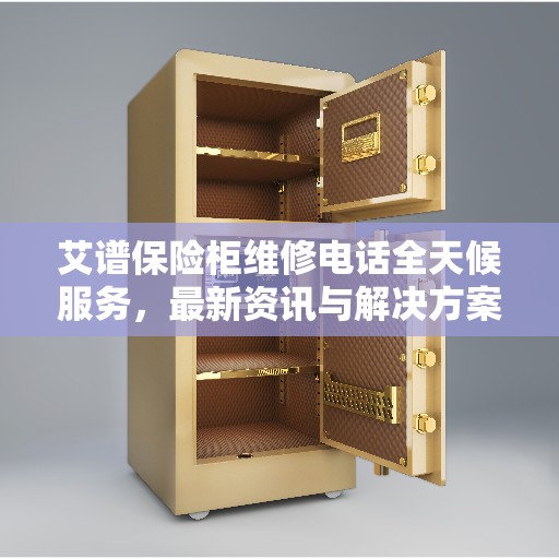 艾谱保险柜维修电话全天候服务，最新资讯与解决方案