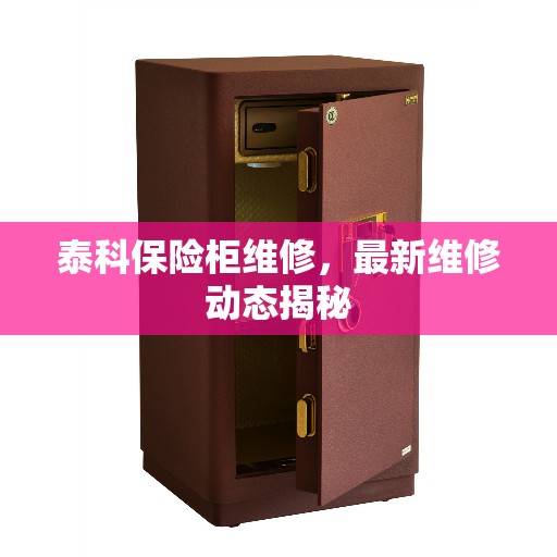 泰科保险柜维修,最新维修动态揭秘 泰科保险柜维修,最新维修动态揭秘