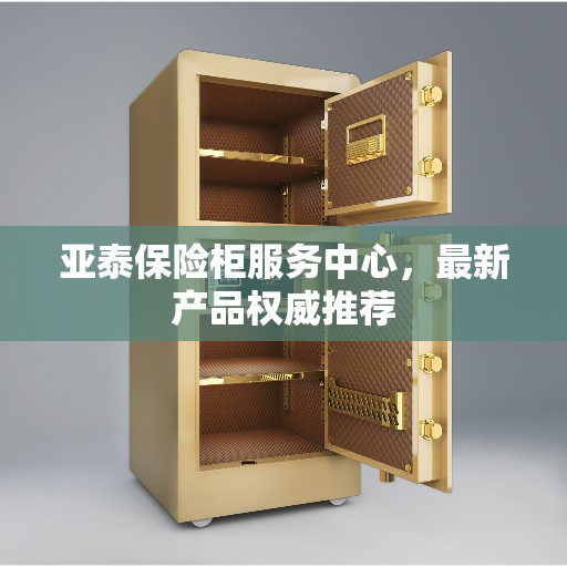 亚泰保险柜服务中心，最新产品权威推荐