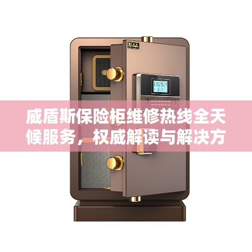 威盾斯保险柜维修热线全天候服务,权威解读与解决方案 威盾斯保险柜维修热线全天候服务,权威解读与解决方案