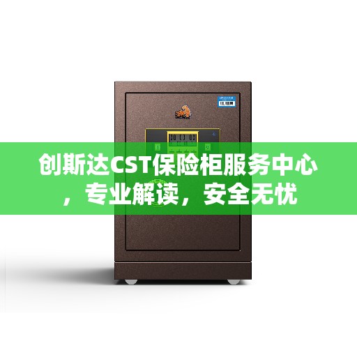 创斯达CST保险柜服务中心，专业解读，安全无忧