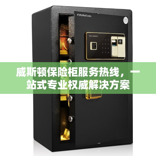 威斯顿保险柜服务热线，一站式专业权威解决方案