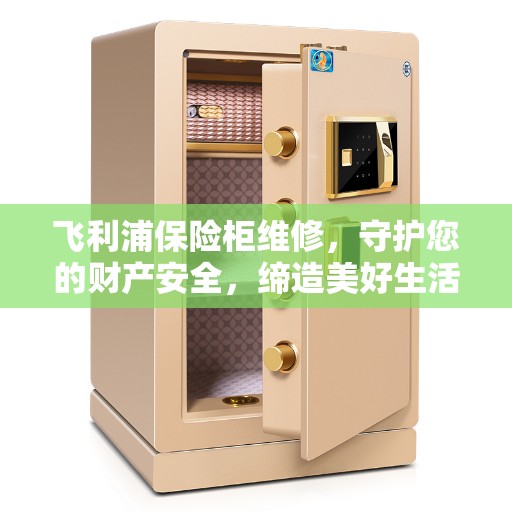 飞利浦保险柜维修，守护您的财产安全，缔造美好生活之选