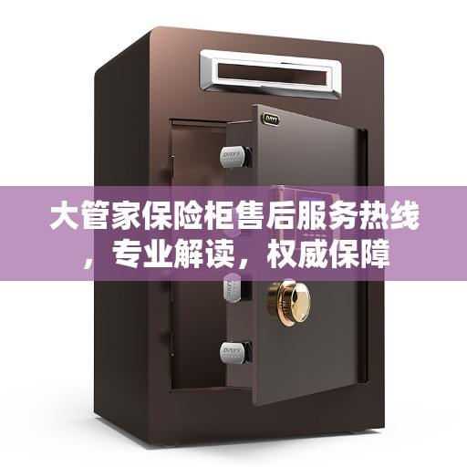 大管家保险柜售后服务热线，专业解读，权威保障