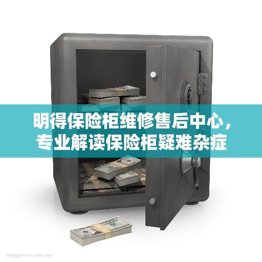 明得保险柜维修售后中心，专业解读保险柜疑难杂症